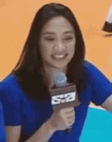is bea de leon related to kobe paras|Bea de Leon .